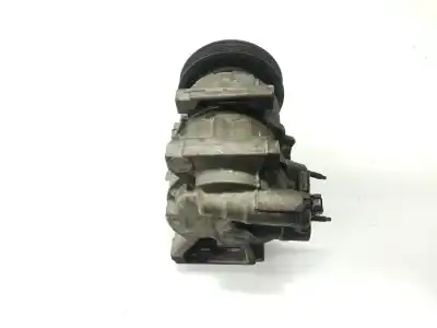 Tweedehands auto-onderdeel airconditioning compressor voor kia optima (jf) 1.7 crdi oem iam-referenties 4472500541