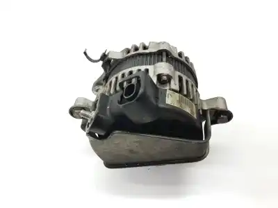 Second-hand car spare part alternator for kia optima drive oem iam references 373002a910  373002a910