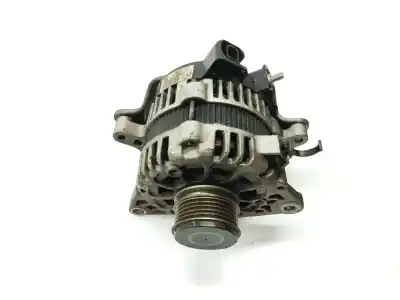 Second-hand car spare part alternator for kia optima drive oem iam references 373002a910  373002a910