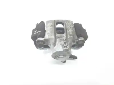 Автозапчасти б/у задний левый тормозной суппорт за SIN DEFINIR SIN DEFINIR SIN DEFINIR ссылки OEM IAM 4775034030  4775034030