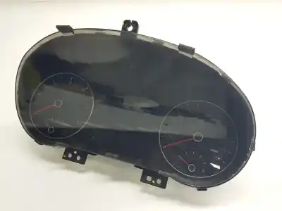 Peça sobressalente para automóvel em segunda mão quadrante por kia optima (jf) 1.7 crdi referências oem iam 94003d4780  94003d4780