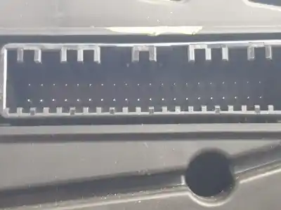 Peça sobressalente para automóvel em segunda mão quadrante por kia optima (jf) 1.7 crdi referências oem iam 94003d4780  94003d4780