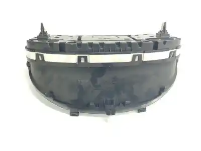 Peça sobressalente para automóvel em segunda mão quadrante por kia optima (jf) 1.7 crdi referências oem iam 94003d4780  94003d4780