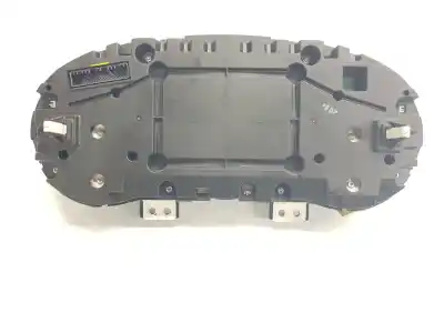Peça sobressalente para automóvel em segunda mão quadrante por kia optima (jf) 1.7 crdi referências oem iam 94003d4780  94003d4780