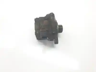 Second-hand car spare part Steering Pump for SIN DEFINIR SIN DEFINIR SIN DEFINIR OEM IAM references 4431035690  4431035690