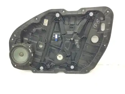 Tweedehands auto-onderdeel regelaar rechts voor ruit voor kia optima (jf) 1.7 crdi oem iam-referenties 82480d4000