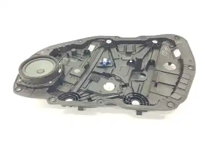 Peça sobressalente para automóvel em segunda mão elevador de vidros dianteiro direito por kia optima (jf) 1.7 crdi referências oem iam 82480d4000  82481d4000