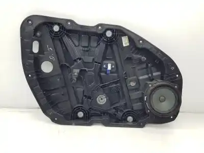 Tweedehands auto-onderdeel regelaar links voorruit voor kia optima (jf) 1.7 crdi oem iam-referenties 82470d4000