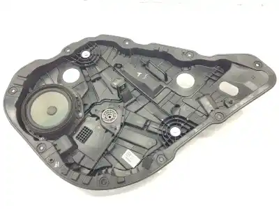 Tweedehands auto-onderdeel regelaar links achterruit voor kia optima (jf) 1.7 crdi oem iam-referenties 83470d4010