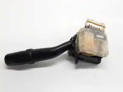 Peça sobressalente para automóvel em segunda mão Comutador De Piscas  por OTRAS MARCAS SIN DEFINIR SIN DEFINIR Referências OEM IAM 8414020560  8414020560