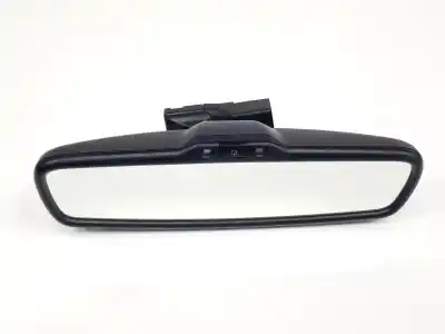 Tweedehands auto-onderdeel binnenspiegel voor kia optima (jf) 1.7 crdi oem iam-referenties 85101a4000