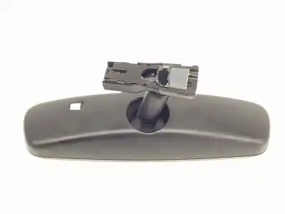 Pezzo di ricambio per auto di seconda mano specchio interno per kia optima (jf) 1.7 crdi riferimenti oem iam 85101a4000  85101a4000