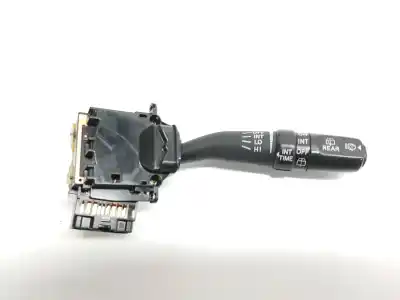 Автозапчастина б/у команда чистити для OTRAS MARCAS SIN DEFINIR SIN DEFINIR Посилання на OEM IAM 8465260811  8465260811