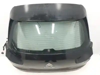 Автозапчастина б/у загальні двері для citroen c4 picassospacetourer attraction посилання на oem iam 1609347780  1609347780