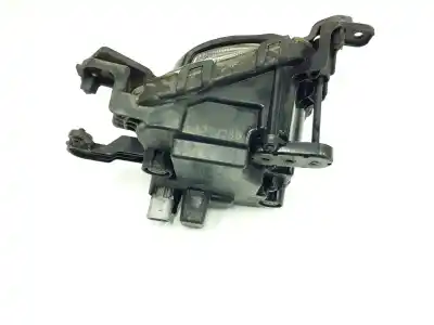 Peça sobressalente para automóvel em segunda mão farol / projetor de nevoeiro direito por kia optima (jf) 1.7 crdi referências oem iam 92202d4101  92202d4101