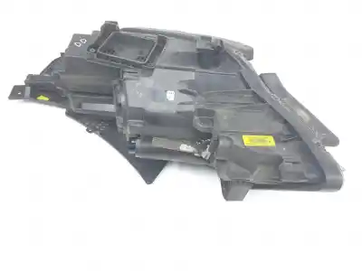 Peça sobressalente para automóvel em segunda mão farol / farolim direito por kia optima (jf) 1.7 crdi referências oem iam 92102d4170  92102d4170