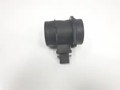 Second-hand car spare part FLOWMETER for KIA OPTIMA  OEM IAM references 0281002723  281642A500