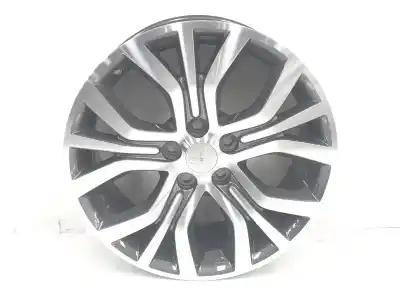 Автозапчасти б/у шина за MITSUBISHI ASX (GA0W) Motion 2WD ссылки OEM IAM 4250F738  J18X7J
