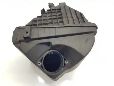 Tweedehands auto-onderdeel luchtfilter voor kia optima (jf) 1.7 crdi oem iam-referenties 28100d4760