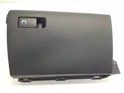 Tweedehands auto-onderdeel handschoenenkastje voor kia optima (jf) 1.7 crdi oem iam-referenties 84540d4000wk