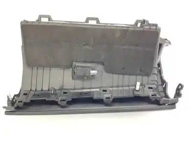 Pezzo di ricambio per auto di seconda mano scatola di guanti per kia optima (jf) 1.7 crdi riferimenti oem iam 84540d4000wk  84510d4100wk