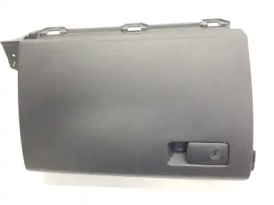 Pezzo di ricambio per auto di seconda mano scatola di guanti per kia optima (jf) 1.7 crdi riferimenti oem iam 84540d4000wk  84510d4100wk