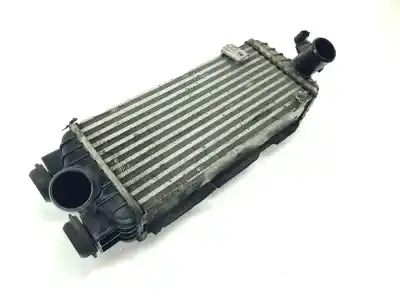 Peça sobressalente para automóvel em segunda mão intercooler por kia optima (jf) 1.7 crdi referências oem iam 282712a880  282712a880