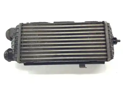 Peça sobressalente para automóvel em segunda mão intercooler por kia optima (jf) 1.7 crdi referências oem iam 282712a880  282712a880