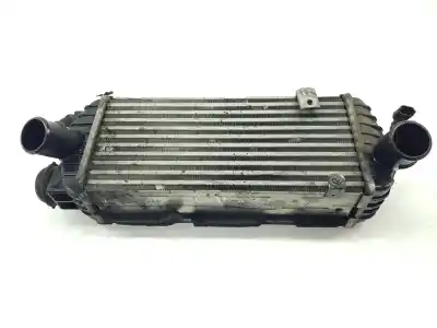 Second-hand car spare part INTERCOOLER for KIA OPTIMA (JF)  OEM IAM references 282712A880  282712A880