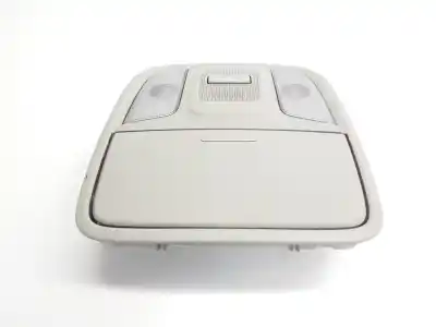 Second-hand car spare part interior light for kia optima (jf) 1.7 crdi oem iam references 92800d4020bga  92800d4020bga