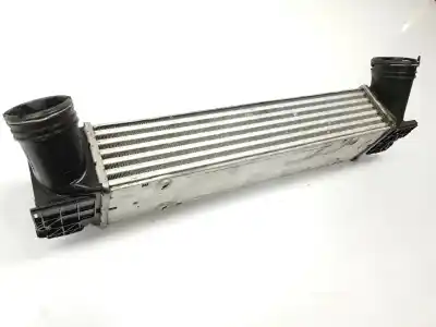 Pezzo di ricambio per auto di seconda mano intercooler per bmw x1 (e84) xdrive 20d riferimenti oem iam 7798788  17517798788