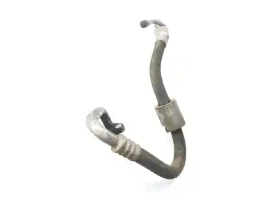 Second-hand car spare part air conditioning pipes for bmw x1 (e84) xdrive 20d oem iam references 64509209742  9209742