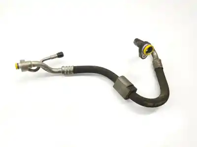 Second-hand car spare part Air Conditioning Pipes for BMW X1 (E84) xDrive 20d OEM IAM references 64509209742  9209742