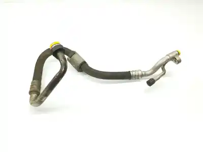 Second-hand car spare part air conditioning pipes for bmw x1 (e84) xdrive 20d oem iam references 64509209742  9209742