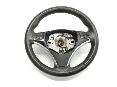 Second-hand car spare part STEERING WHEEL for BMW X1 (E84)  OEM IAM references 6795574  32306771411
