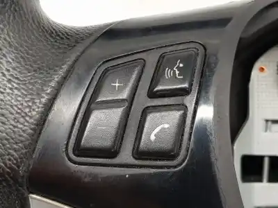 Second-hand car spare part steering wheel for bmw x1 (e84) xdrive 20d oem iam references 6795574  32306771411