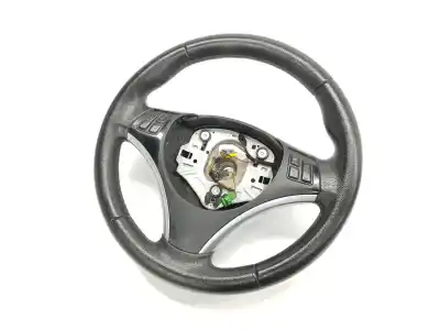 Second-hand car spare part steering wheel for bmw x1 (e84) xdrive 20d oem iam references 6795574  32306771411