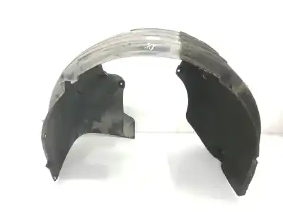 Peça sobressalente para automóvel em segunda mão cave de roda por kia optima (jf) 1.7 crdi referências oem iam 86813d4000  86813d4000
