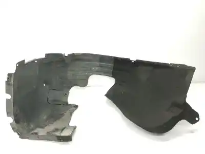 Peça sobressalente para automóvel em segunda mão cave de roda por kia optima (jf) 1.7 crdi referências oem iam 86813d4000  86813d4000