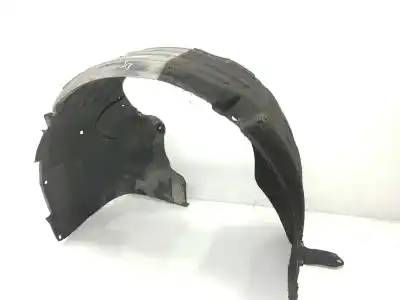 Peça sobressalente para automóvel em segunda mão cave de roda por kia optima (jf) 1.7 crdi referências oem iam 86813d4000  86813d4000