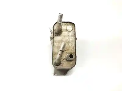 Second-hand car spare part Gearbox Radiator for BMW X1 (E84) xDrive 20d OEM IAM references 17217529499  7529499