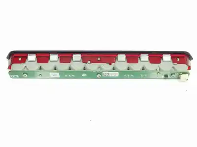 Peça sobressalente para automóvel em segunda mão farolim traseiro central por kia optima (jf) 1.7 crdi referências oem iam d4z2791100  92700d4000