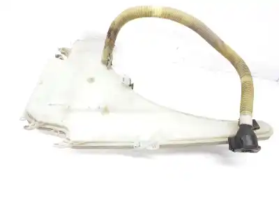 Second-hand car spare part windscreen washer bottle for bmw x1 (e84) xdrive 20d oem iam references 7238666  61667238666