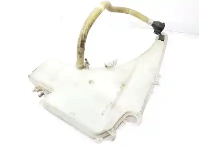 Second-hand car spare part Windscreen Washer Bottle for BMW X1 (E84) xDrive 20d OEM IAM references 7238666  61667238666