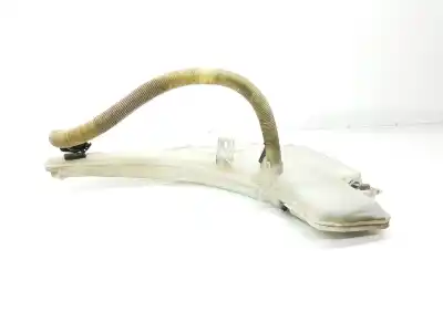 Second-hand car spare part windscreen washer bottle for bmw x1 (e84) xdrive 20d oem iam references 7238666  61667238666