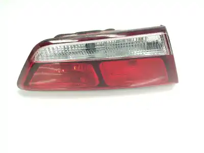 Second-hand car spare part interior left tailgate light for kia optima (jf) 1.7 crdi oem iam references 92403d4050  92403d4050