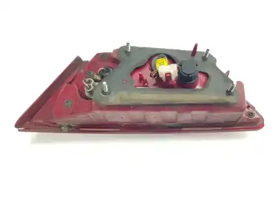 Second-hand car spare part interior left tailgate light for kia optima (jf) 1.7 crdi oem iam references 92403d4050  92403d4050