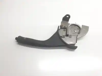 Автозапчасти б/у рычаг ручного тормоза за TOYOTA RAV4 (A2) 2.0 D-4D 4WD ссылки OEM IAM 4620142070C0  4620142070C0