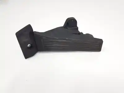 Peça sobressalente para automóvel em segunda mão potenciômetro por kia optima (jf) 1.7 crdi referências oem iam mcb0219a2d4200  32700d4200