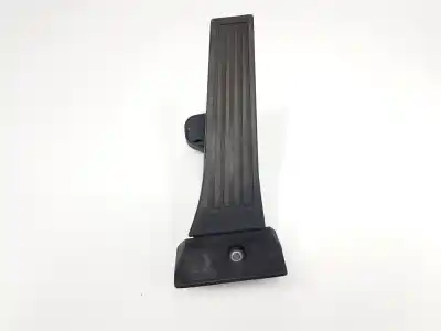 Second-hand car spare part POTENTIOMETER for KIA OPTIMA (JF)  OEM IAM references MCB0219A2D4200  32700D4200